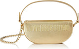 Love Moschino Jc4208pp0gkg0 Bolso De Mano Mujer Bolsos Naty Shop Dorado