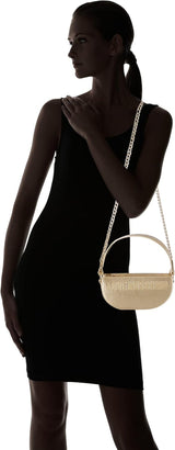 Bolso de mano Love Moschino Jc4208pp0gkg0 Mujer Bolsos Naty Shop