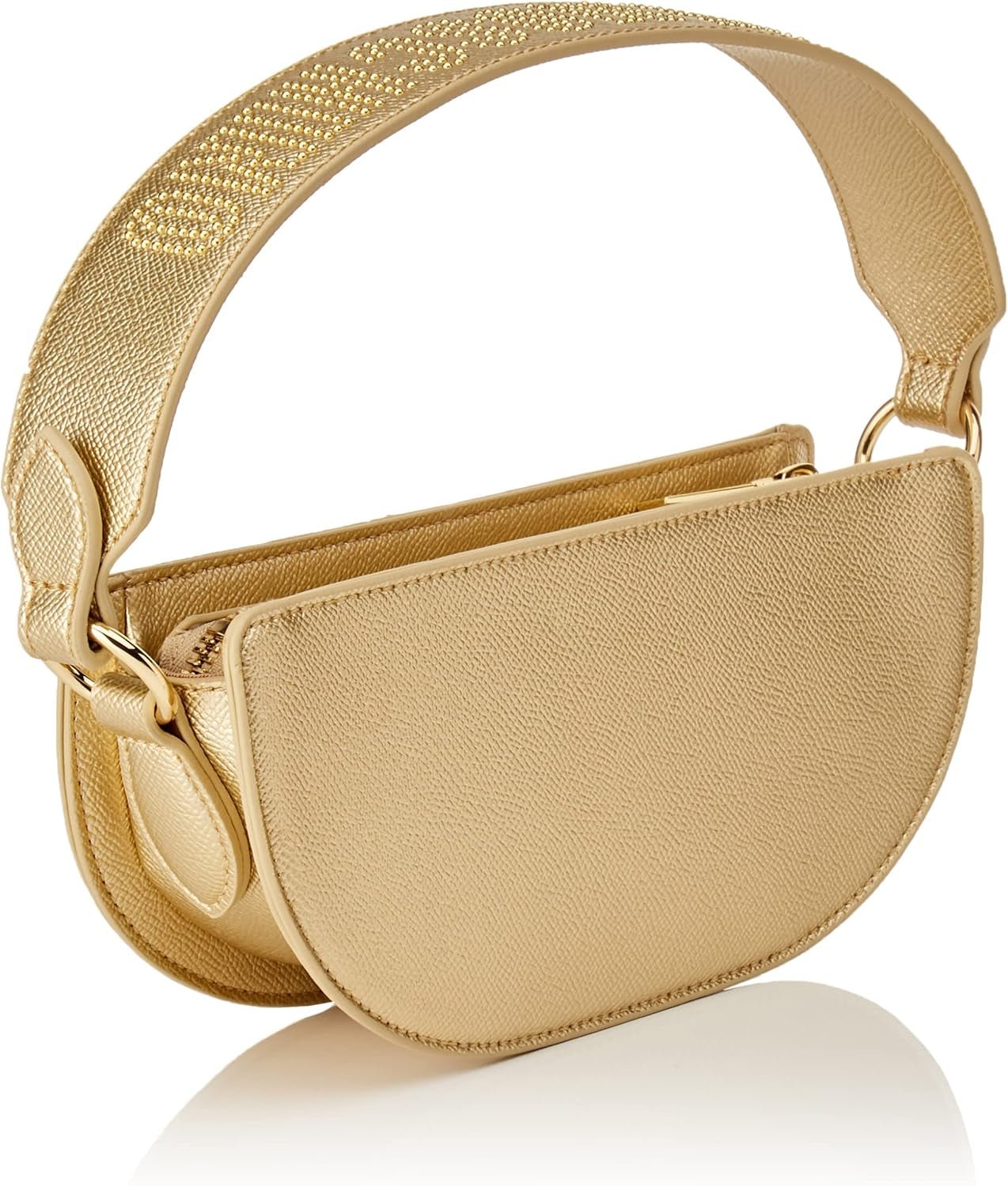 Bolso de mano Love Moschino Jc4208pp0gkg0 Mujer Bolsos Naty Shop