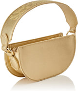 Bolso de mano Love Moschino Jc4208pp0gkg0 Mujer Bolsos Naty Shop