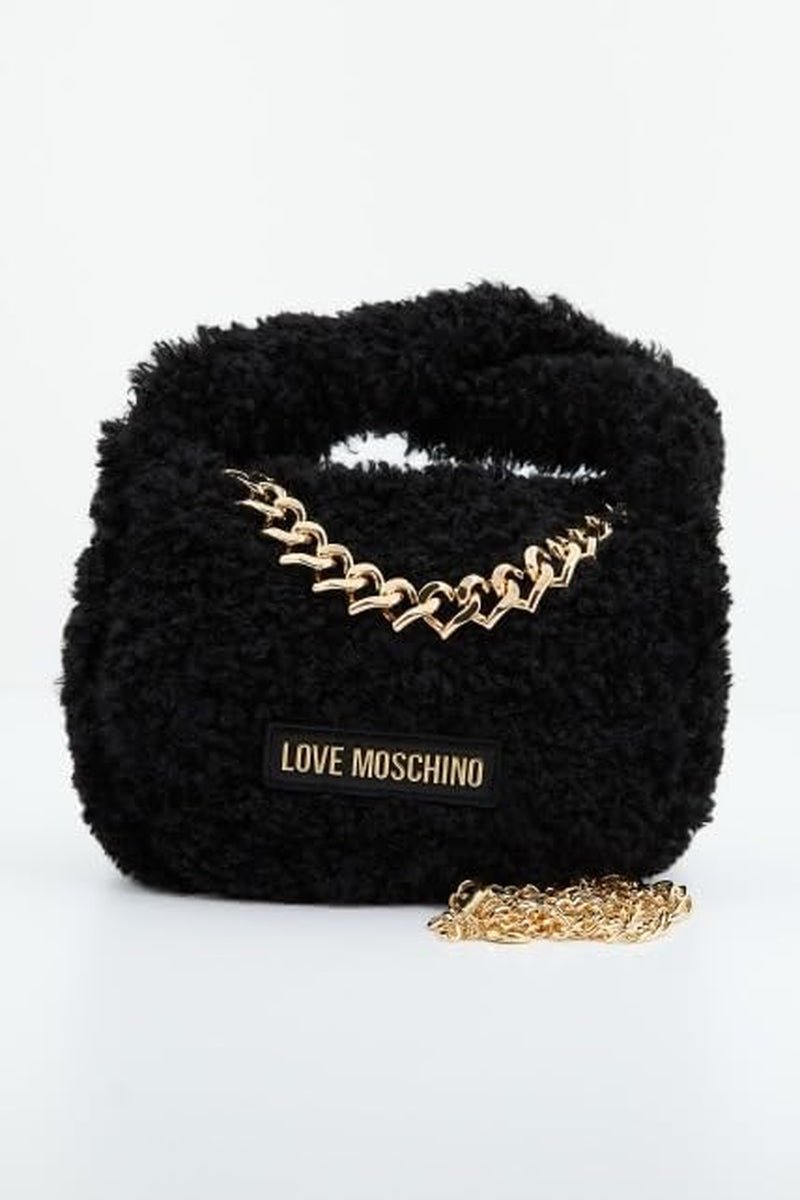 Love Moschino Bolso De Mano Jc4231pp0h Mujer Bolsos Naty Shop