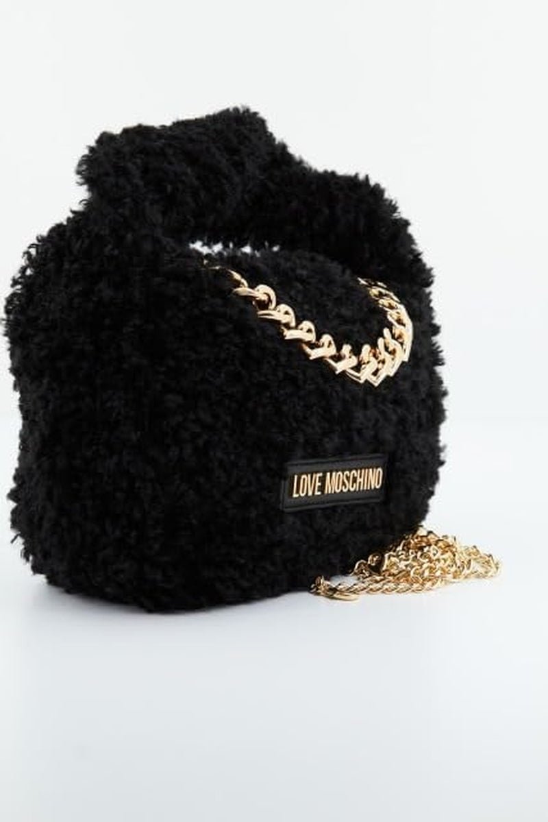 Love Moschino Bolso De Mano Jc4231pp0h Mujer Bolsos Naty Shop