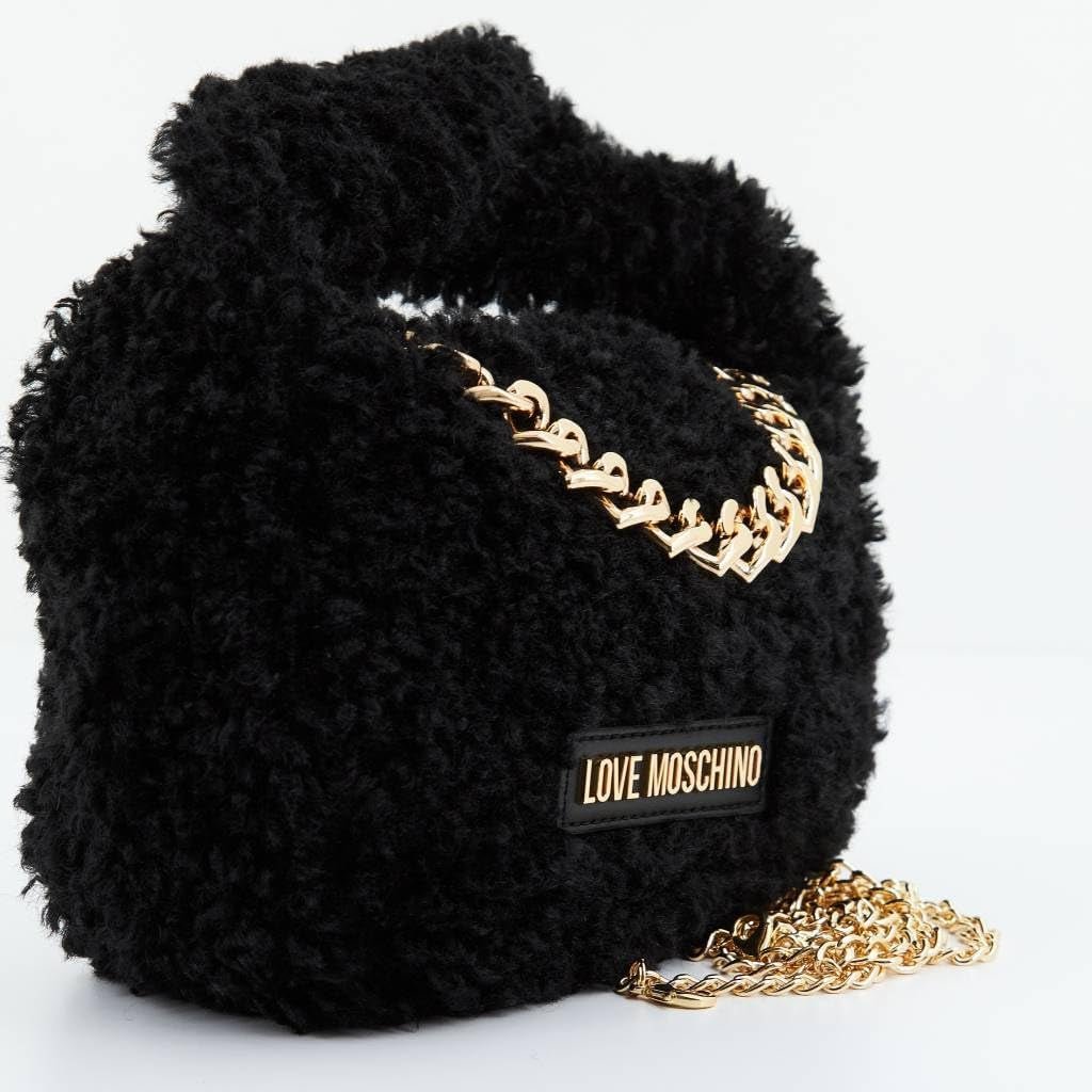 Love Moschino Bolso De Mano Jc4231pp0h Mujer Bolsos Naty Shop