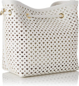 Love Moschino bolso de hombro Jc4232pp0gkk0 Mujer Bolsos Naty Shop