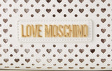 Love Moschino bolso de hombro Jc4232pp0gkk0 Mujer Bolsos Naty Shop
