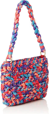 Bolso de mano Love Moschino Jc4235pp0gkl165a, multicolor Bolsos Mujer Naty Shop