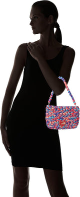 Bolso de mano Love Moschino Jc4235pp0gkl165a, multicolor Bolsos Mujer Naty Shop