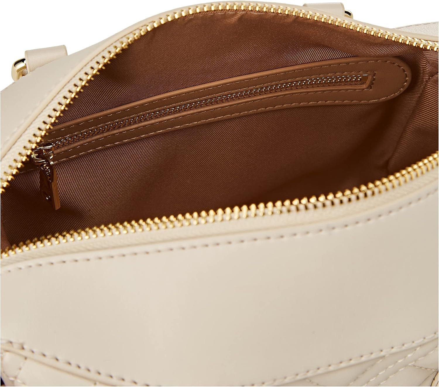 Bolso de mano Love Moschino Jc4246pp0gla0 Mujer Bolsos Naty Shop