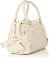 Bolso de mano Love Moschino Jc4246pp0gla0 Mujer Bolsos Naty Shop