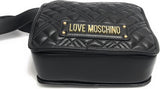 Love Moschino bolso de hombro Jc4254pp0gla0 Mujer Bolsos Naty Shop