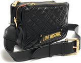 Love Moschino bolso de hombro Jc4254pp0gla0 Mujer Bolsos Naty Shop