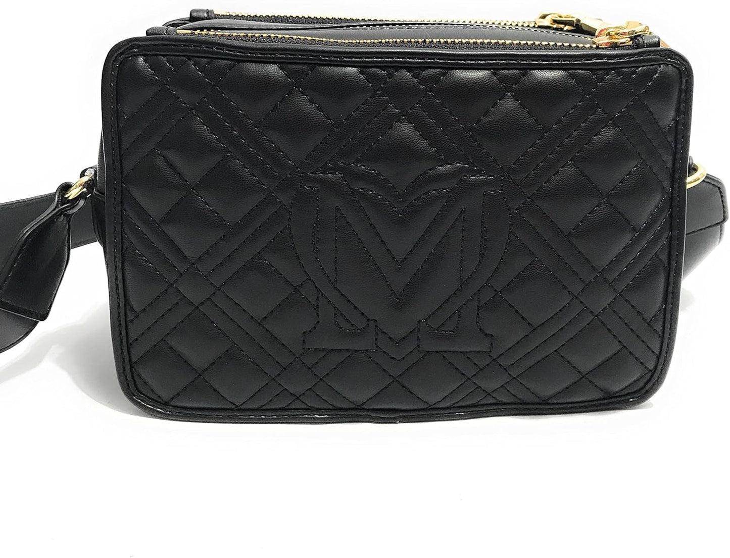 Love Moschino bolso de hombro Jc4254pp0gla0 Mujer Bolsos Naty Shop