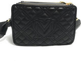 Love Moschino bolso de hombro Jc4254pp0gla0 Mujer Bolsos Naty Shop