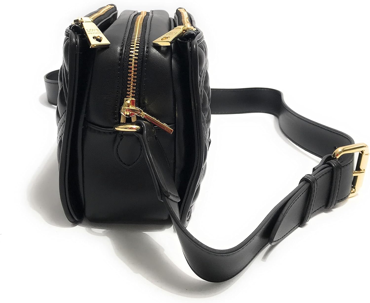 Love Moschino bolso de hombro Jc4254pp0gla0 Mujer Bolsos Naty Shop
