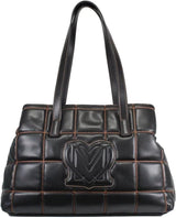 Bolso de mano Love Moschino Jc4261pp0gkb0 Mujer Bolsos Naty Shop
