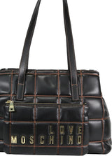 Bolso de mano Love Moschino Jc4261pp0gkb0 Mujer Bolsos Naty Shop