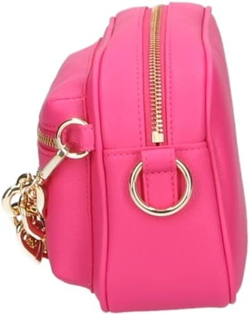 Love Moschino bolso de hombro Jc4291pp0gkt0 Mujer Bolsos Naty Shop