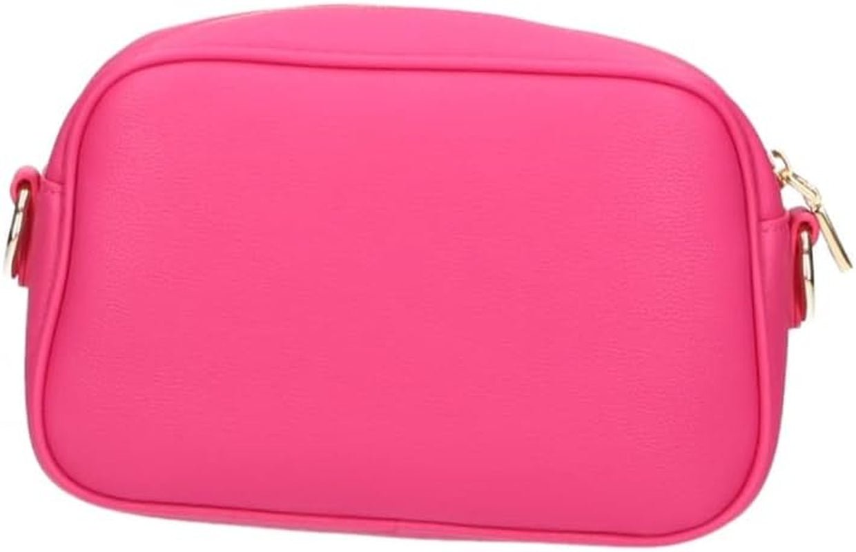 Love Moschino bolso de hombro Jc4291pp0gkt0 Mujer Bolsos Naty Shop