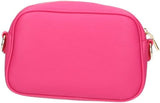 Love Moschino bolso de hombro Jc4291pp0gkt0 Mujer Bolsos Naty Shop