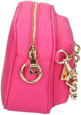 Love Moschino bolso de hombro Jc4291pp0gkt0 Mujer Bolsos Naty Shop