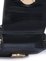 Bolso de mano Love Moschino Jc4294pp0gku0 Mujer Bolsos Naty Tienda