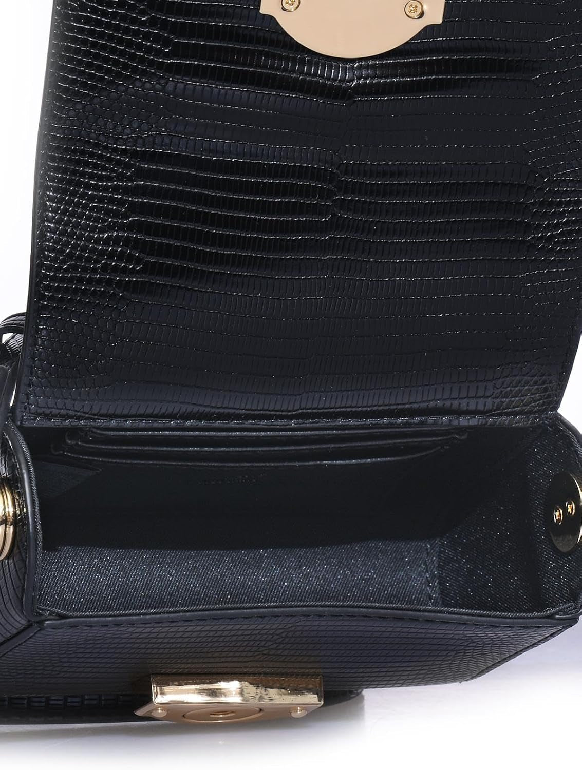 Bolso de mano Love Moschino Jc4294pp0gku0 Mujer Bolsos Naty Tienda