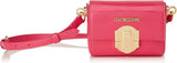 Love Moschino Jc4294pp0gku0 Bolso De Mano Mujer Bolsos Naty Shop Fucsia