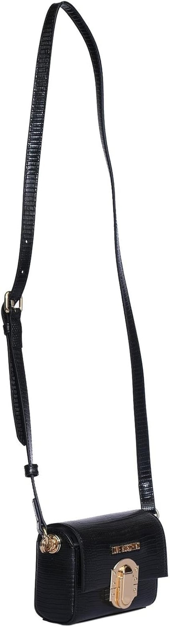 Bolso de mano Love Moschino Jc4294pp0gku0 Mujer Bolsos Naty Tienda