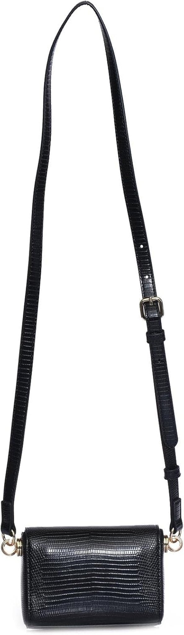 Bolso de mano Love Moschino Jc4294pp0gku0 Mujer Bolsos Naty Tienda