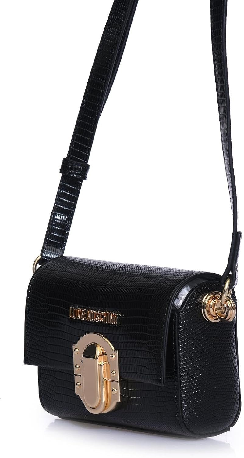 Bolso de mano Love Moschino Jc4294pp0gku0 Mujer Bolsos Naty Tienda