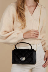 Love Moschino Bolso De Mano Jc4295pp0h Mujer Bolsos Naty Shop