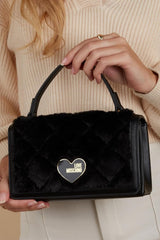 Love Moschino Bolso De Mano Jc4295pp0h Mujer Bolsos Naty Shop