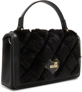 Love Moschino Bolso De Mano Jc4295pp0h Mujer Bolsos Naty Shop