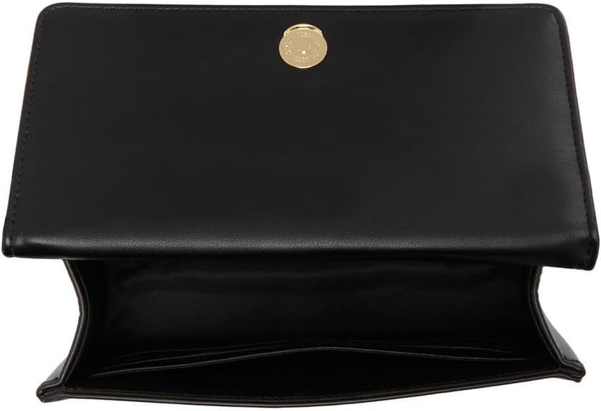 Love Moschino Bolso De Mano Jc4295pp0h Mujer Bolsos Naty Shop