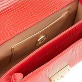 Love Moschino bolso de hombro Jc4297pp0gku0 Mujer Bolsos Naty Tienda