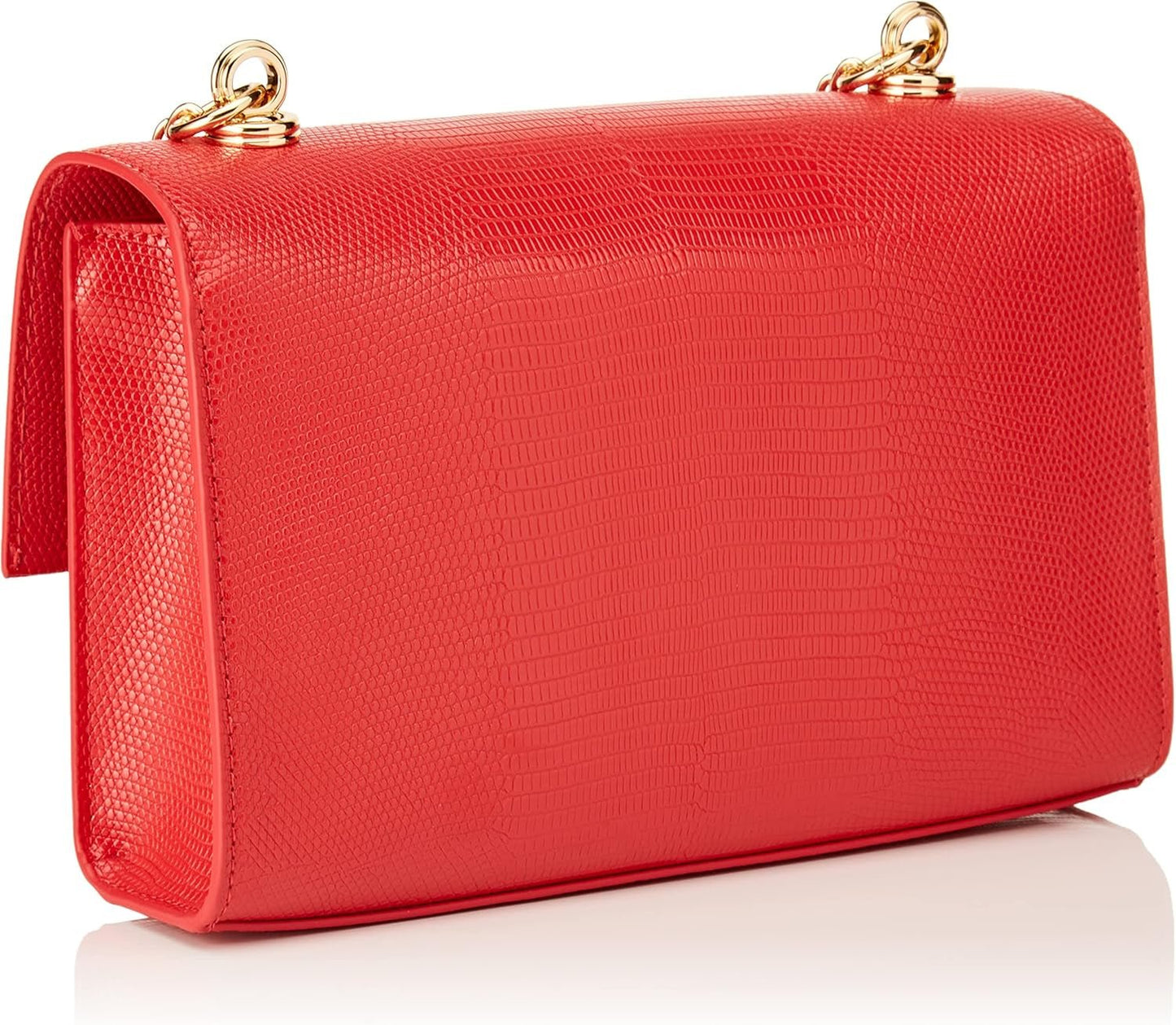 Love Moschino bolso de hombro Jc4297pp0gku0 Mujer Bolsos Naty Tienda