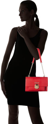 Love Moschino bolso de hombro Jc4297pp0gku0 Mujer Bolsos Naty Tienda