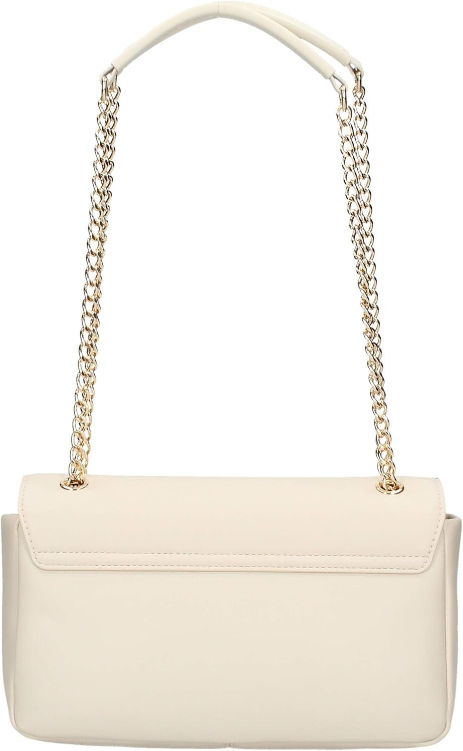 Love Moschino bolso de hombro Jc4301pp0gkv0 Mujer Bolsos Naty Tienda