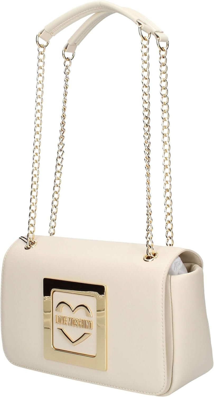 Love Moschino bolso de hombro Jc4301pp0gkv0 Mujer Bolsos Naty Tienda