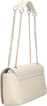 Love Moschino bolso de hombro Jc4301pp0gkv0 Mujer Bolsos Naty Tienda
