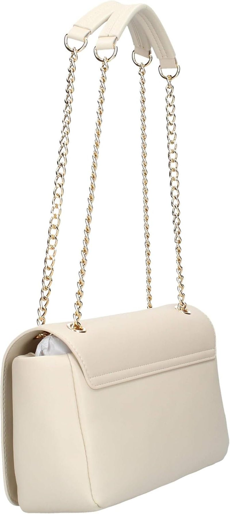 Love Moschino bolso de hombro Jc4301pp0gkv0 Mujer Bolsos Naty Tienda