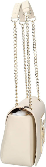 Love Moschino bolso de hombro Jc4301pp0gkv0 Mujer Bolsos Naty Tienda