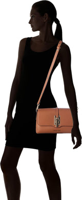 Love Moschino bolso de hombro Jc4313pp0gkw0 Mujer Bolsos Naty Shop