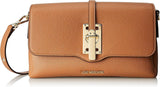 Love Moschino Jc4313pp0gkw0 bolso de hombro Bolsos Mujer Naty Shop Camel