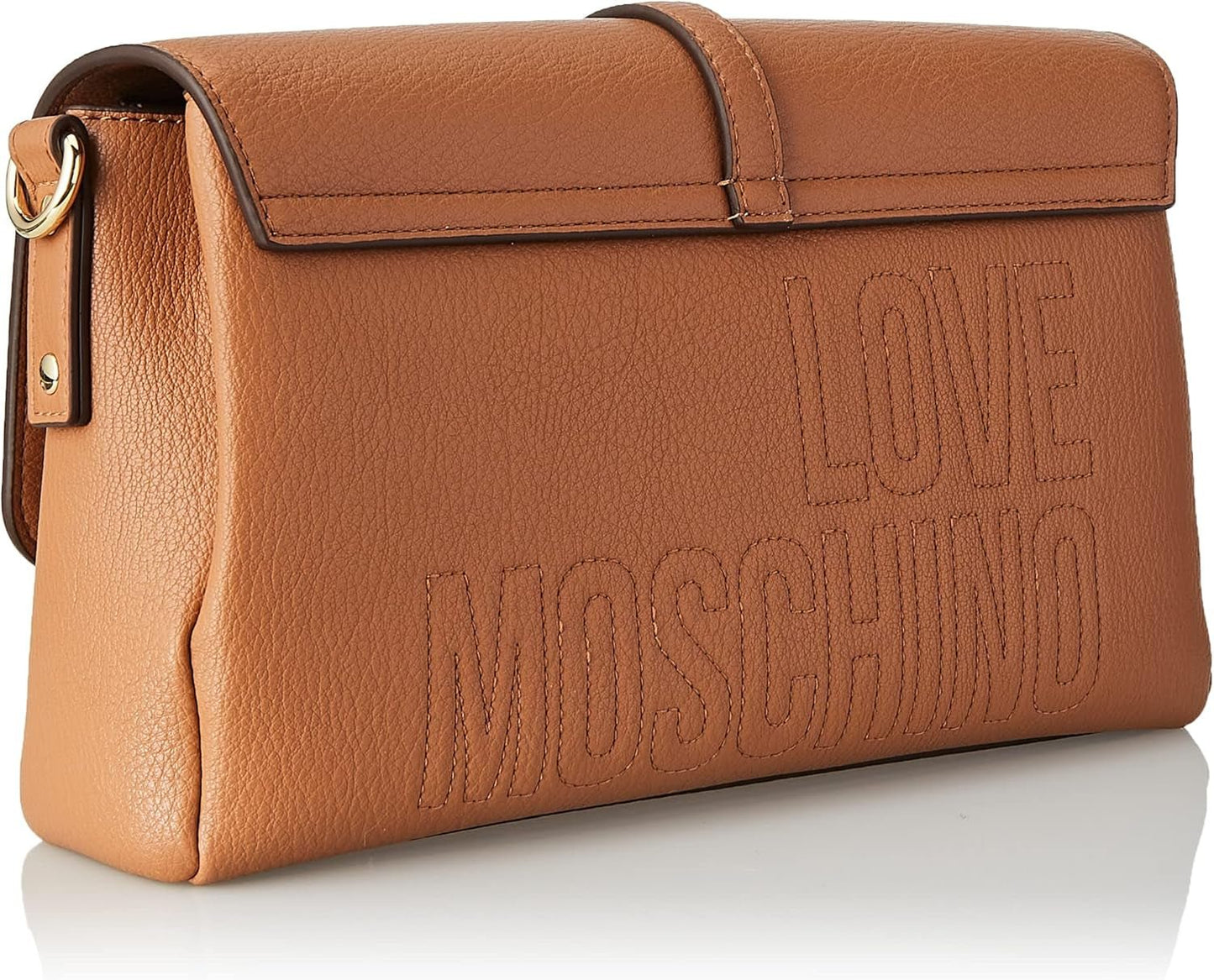 Love Moschino bolso de hombro Jc4313pp0gkw0 Mujer Bolsos Naty Shop