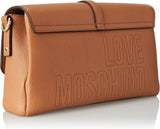 Love Moschino bolso de hombro Jc4313pp0gkw0 Mujer Bolsos Naty Shop