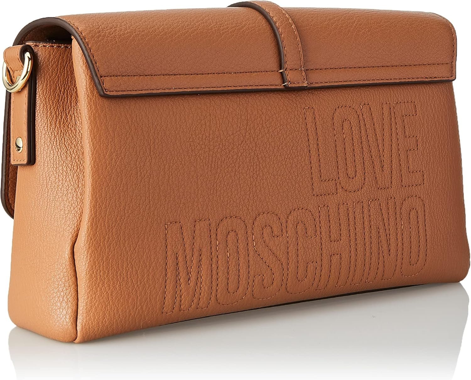 Love Moschino bolso de hombro Jc4313pp0gkw0 Mujer Bolsos Naty Shop