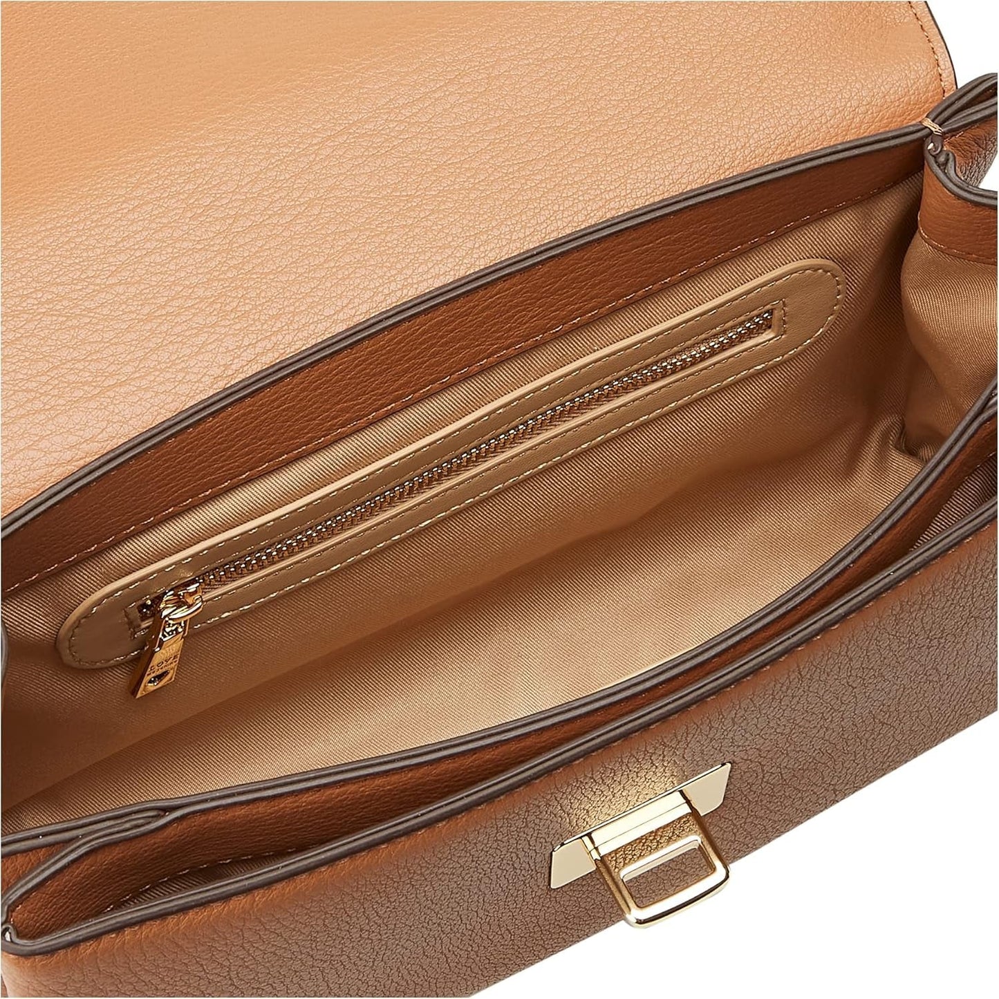 Love Moschino bolso de hombro Jc4313pp0gkw0 Mujer Bolsos Naty Shop