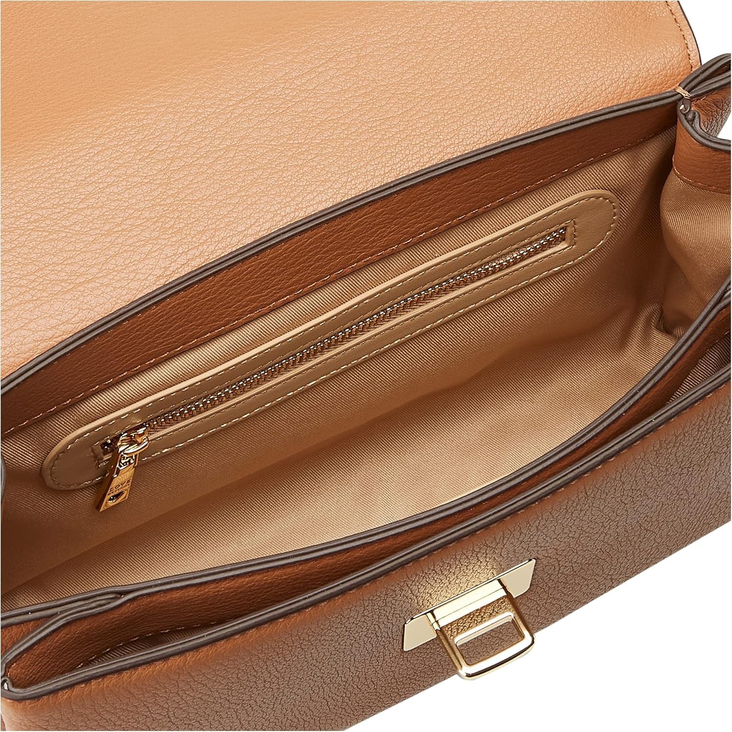 Love Moschino bolso de hombro Jc4313pp0gkw0 Mujer Bolsos Naty Shop