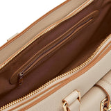 Bolso de mano Love Moschino Jc4316pp0gkw0 Mujer Bolsos Naty Shop